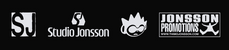 Studio Jonsson – Home