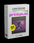 PrintFlaw - Print Textures